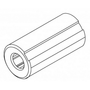 Index Worm Bushing